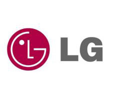 越秀环市东LG洗衣机