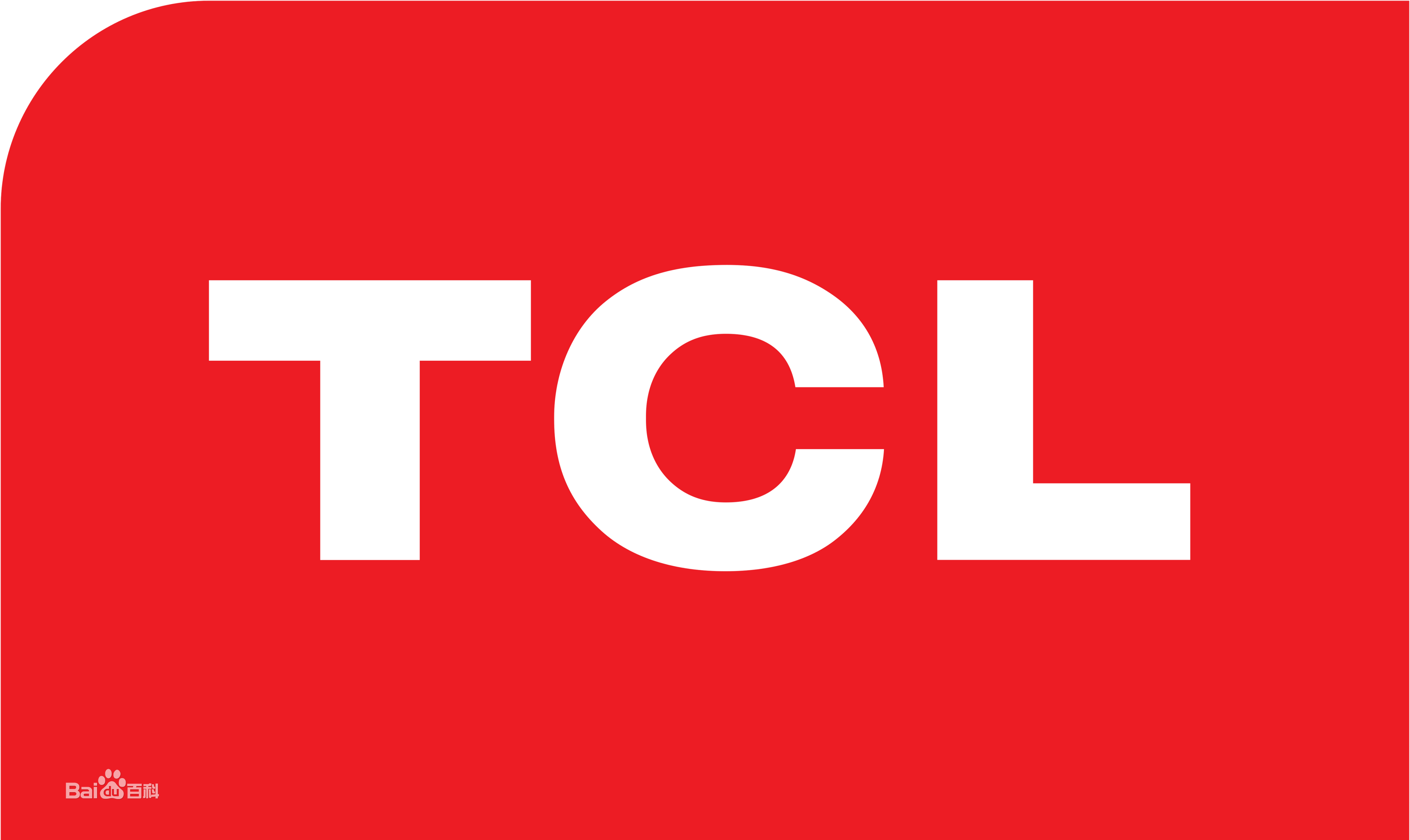 越秀环市东TCL洗衣机