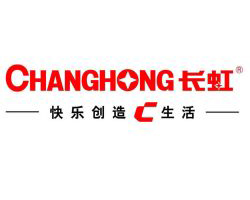 越秀环市东空调维修